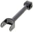 Mevotech CMS95140 Lateral Arm - Rear Lower Rearward