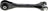 Mevotech CMS95143 Lateral Arm - Rear Upper Forward