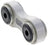 Mevotech CMS95146 Lateral Arm - Rear Lower