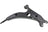 Mevotech CMS9806 Suspension Control Arm - Front Right Lower