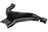 Mevotech CMS9813 Suspension Control Arm - Front Left Lower