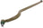 Mevotech CTXMS251316 Suspension Track Bar - Front