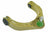 Mevotech CTXMS25168 Suspension Control Arm and Ball Joint Assembly - Front Upper