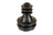 Mevotech DX102 CV Joint Boot - Front Inner