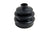 Mevotech DX105 CV Joint Boot - Front Outer