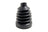 Mevotech DX227 CV Joint Boot - Front Inner