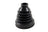Mevotech DX249 CV Joint Boot - Front Inner