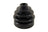Mevotech DX307 CV Joint Boot