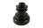 Mevotech DX322 CV Joint Boot - Front Right Inner, Rear Inner or Rear Outer