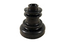 Mevotech DX322 CV Joint Boot - Front Right Inner, Rear Inner or Rear Outer