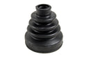 Mevotech DX330 CV Joint Boot