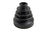 Mevotech DX330 CV Joint Boot