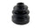 Mevotech DX336 CV Joint Boot