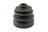 Mevotech DX370 CV Joint Boot - Front Outer