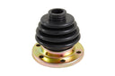Mevotech DX402 CV Joint Boot
