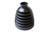 Mevotech DX410 CV Joint Boot - Front Inner or Front Right Inner