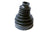 Mevotech DX411 CV Joint Boot - Front Inner