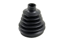 Mevotech DX425 CV Joint Boot - Front Inner, Front Outer or Rear Outer