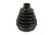 Mevotech DX426 CV Joint Boot - Front Inner