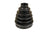 Mevotech DX433 CV Joint Boot - Front Inner