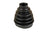 Mevotech DX435 CV Joint Boot - Front Outer