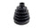 Mevotech DX437 CV Joint Boot
