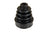 Mevotech DX442 CV Joint Boot - Front Inner or Front Right Inner
