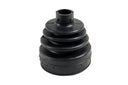 Mevotech DX508 CV Joint Boot - Front Inner