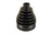 Mevotech DX516 CV Joint Boot - Front Left Outer or Front Outer