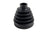 Mevotech DX518 CV Joint Boot - Front Inner