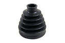 Mevotech DX518 CV Joint Boot - Front Inner
