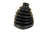 Mevotech DX529AB CV Joint Boot - Front Inner