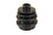 Mevotech DX540 CV Joint Boot - Front Inner or Front Right Inner