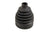 Mevotech DX548 CV Joint Boot - Front Inner or Front Outer