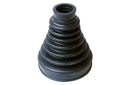 Mevotech DX551 CV Joint Boot - Front Inner