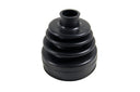 Mevotech DX557 CV Joint Boot - Front Inner
