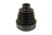 Mevotech DX558 CV Joint Boot - Front Inner