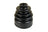 Mevotech DX571 CV Joint Boot - Front Inner