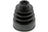 Mevotech DX583 CV Joint Boot - Front Inner