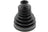 Mevotech DX584 CV Joint Boot - Front Inner