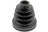 Mevotech DX585 CV Joint Boot - Front Inner or Front Left Inner
