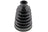 Mevotech DX591 CV Joint Boot - Rear Inner