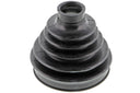 Mevotech DX592 CV Joint Boot - Front Outer or Rear Outer