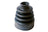 Mevotech DX601 CV Joint Boot - Front Inner