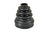 Mevotech DX630 CV Joint Boot - Front Inner or Front Right Inner