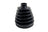 Mevotech DX634 CV Joint Boot - Front Outer