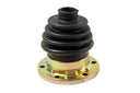 Mevotech DX748 CV Joint Boot - Front Inner, Front Left Inner or Rear Inner