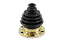 Mevotech DX750 CV Joint Boot - Front Left Inner
