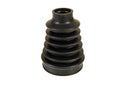 Mevotech DX755 CV Joint Boot - Front Inner