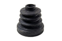 Mevotech DX764 CV Joint Boot - Front Inner or Front Right Inner